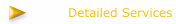 Detailed Services